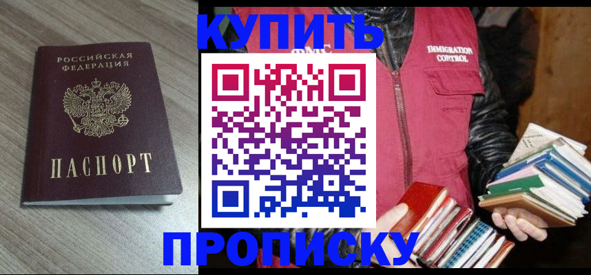 прописка 2025 в Козельске